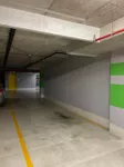 Parking | 4zida