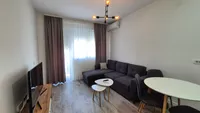 Erdoglija, Gradske lokacije, Kragujevac | 4zida.rs | 4zida.rs