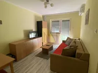 Nova Detelinara, Detelinara, Gradske lokacije, Novi Sad | 4zida.rs