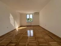 Novi Sad, Gradske lokacije, Telep, Bulevar Patrijarha Pavla (Somborski Bulevar) | 4zida.rs | 4zida.rs