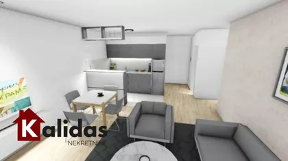 Sremska Kamenica | 4zida.rs