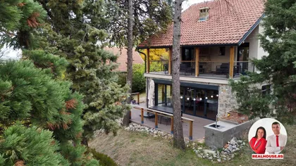 Krčedinski Breg - Vikend naselje | 4zida.rs