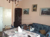 Stari Grad, Gradske lokacije, Novi Sad | 4zida.rs | 4zida.rs