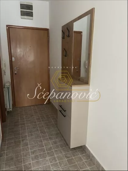 Novi Sad - Centar | 4zida.rs