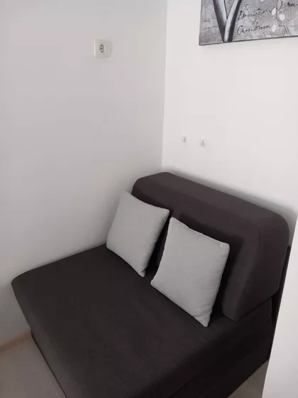 Doktora Andre Jovanovića 4B | 4zida.rs