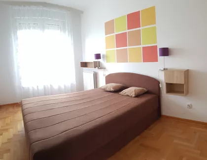 Šumadijske Divizije | 4zida.rs