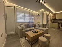 Grbavica, Gradske lokacije, Novi Sad | 4zida.rs | 4zida.rs