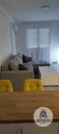 Podbara, Gradske lokacije, Novi Sad | 4zida.rs | 4zida.rs