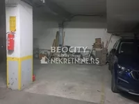 Voždovac, Voždovac opština, Beograd | 4zida.rs