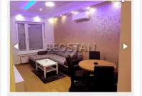 Beograd, Zemun opština, Zemunske kapije | 4zida.rs | 4zida.rs