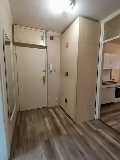 Sajmište | 4zida.rs