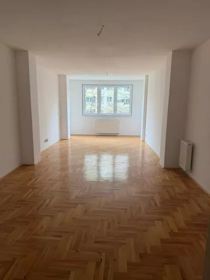 Branka Krsmanovića | 4zida.rs