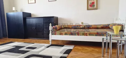 Sremska | 4zida.rs