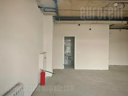 ZEMUN PUPINOV MOST | 4zida.rs