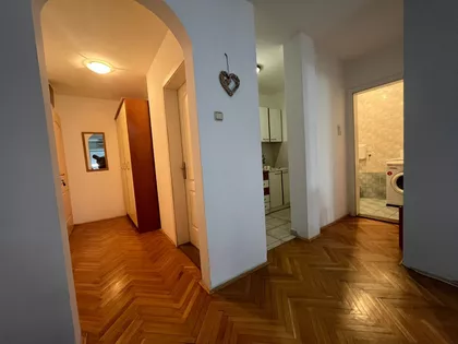 Cara Dušana | 4zida.rs