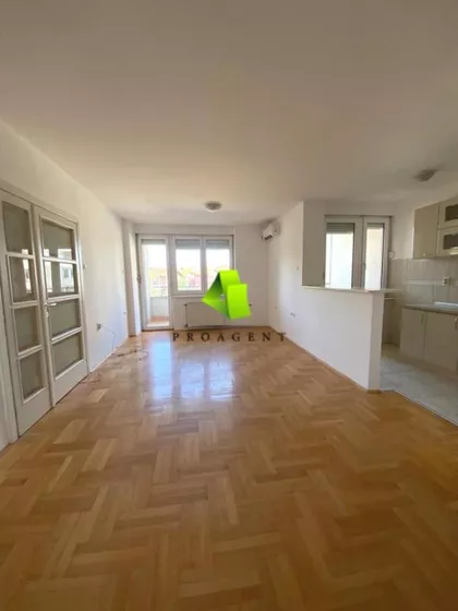 Bulevar Nemanjića | 4zida.rs