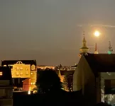 Rotkvarija, Gradske lokacije, Novi Sad | 4zida.rs | 4zida.rs