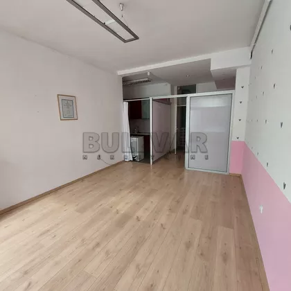 Stanoja Bunuševca | 4zida.rs