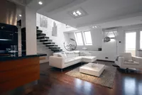 Subotica, Gradske lokacije, Centar 1 | 4zida.rs | 4zida.rs