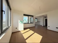 Novi Sad, Gradske lokacije, Telep | 4zida.rs | 4zida.rs