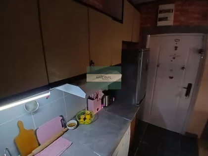 Gradske lokacije | 4zida.rs