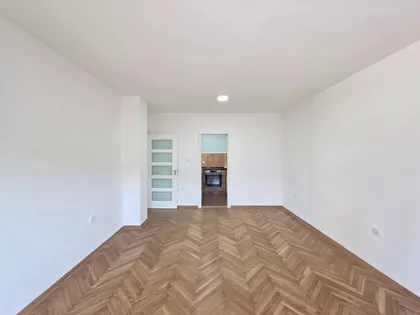Sajmište | 4zida.rs