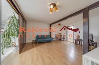 Beograd, Savski Venac, Centar | 4zida.rs | 4zida.rs