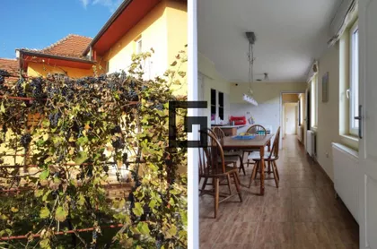 Maršala Tita | 4zida.rs