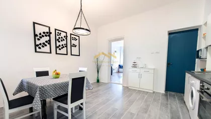 Kej | 4zida.rs
