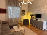 Beograd, Stari Grad opština, Takovska | 4zida.rs | 4zida.rs