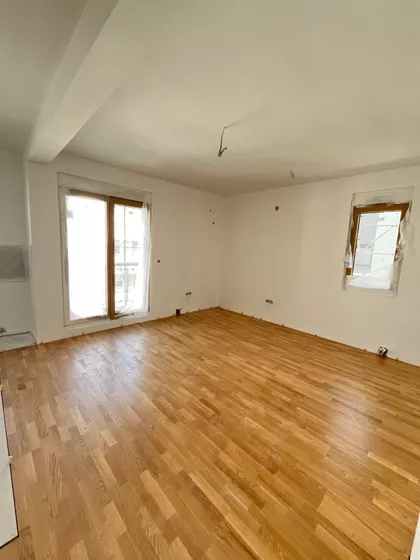 Bulevar Kralja Aleksandra | 4zida.rs