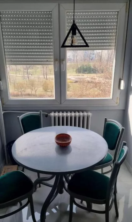 Bulevar Oslobođenja | 4zida.rs