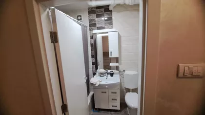 Voždovac | 4zida.rs