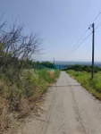 Poljoprivredno zemljište | 4zida