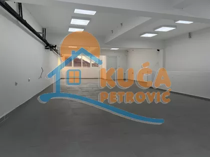 Bulevar Nikole Tesle | 4zida.rs