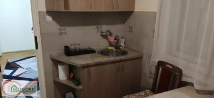 Hadži Melentijeva | 4zida.rs