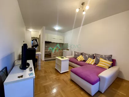 Novi Sad - Centar | 4zida.rs