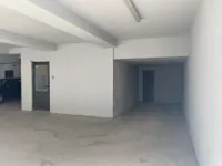 Garaža | 4zida