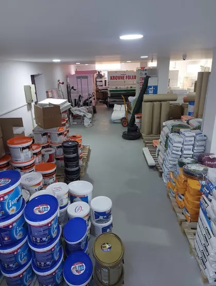 Surčinska Src 209 | 4zida.rs