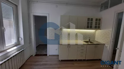 Mihaila Bogićevića | 4zida.rs