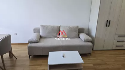Petefi Šandora | 4zida.rs