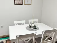 Novi Grad, Zemun opština, Beograd | 4zida.rs