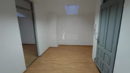 Dimitrija Tucovića | 4zida.rs