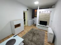 Ekonomski/Pravni Fakultet, Medijana, Gradske lokacije, Niš | 4zida.rs | 4zida.rs