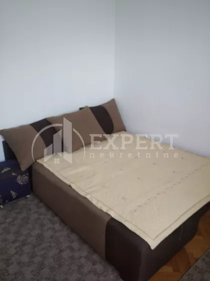Knjaževačka | 4zida.rs