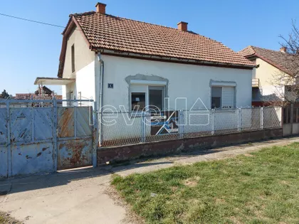 Gradske lokacije | 4zida.rs