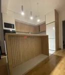 Medijana, Gradske lokacije, Niš | 4zida.rs | 4zida.rs