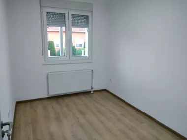 Gradske lokacije