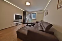 Beograd, Stari Grad opština, Dorćol | 4zida.rs | 4zida.rs