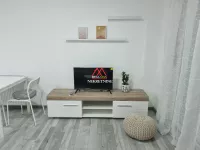 Adamovićevo Naselje, Gradske lokacije, Novi Sad | 4zida.rs | 4zida.rs